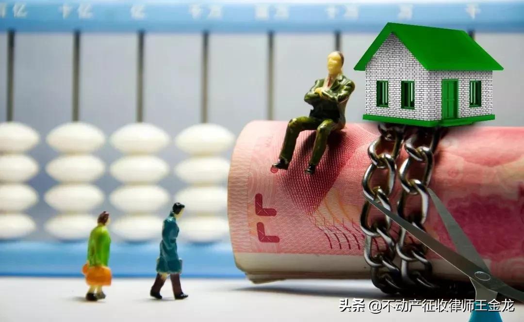 十二生肖天干地支，正确解释与落实