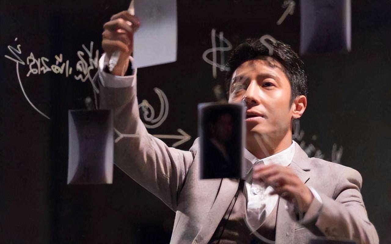 命途多舛，探寻最命苦的三大生肖男背后的哲理