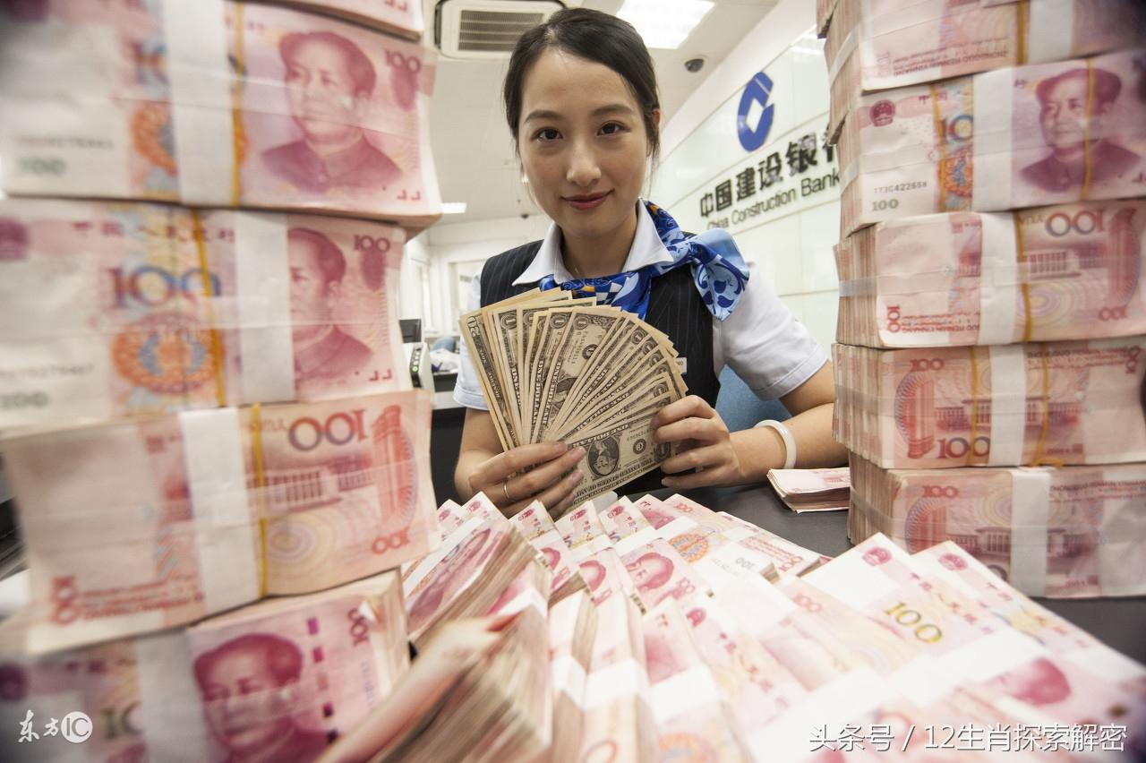 探秘好高骛远的生肖，一场文化与心理的深度解读