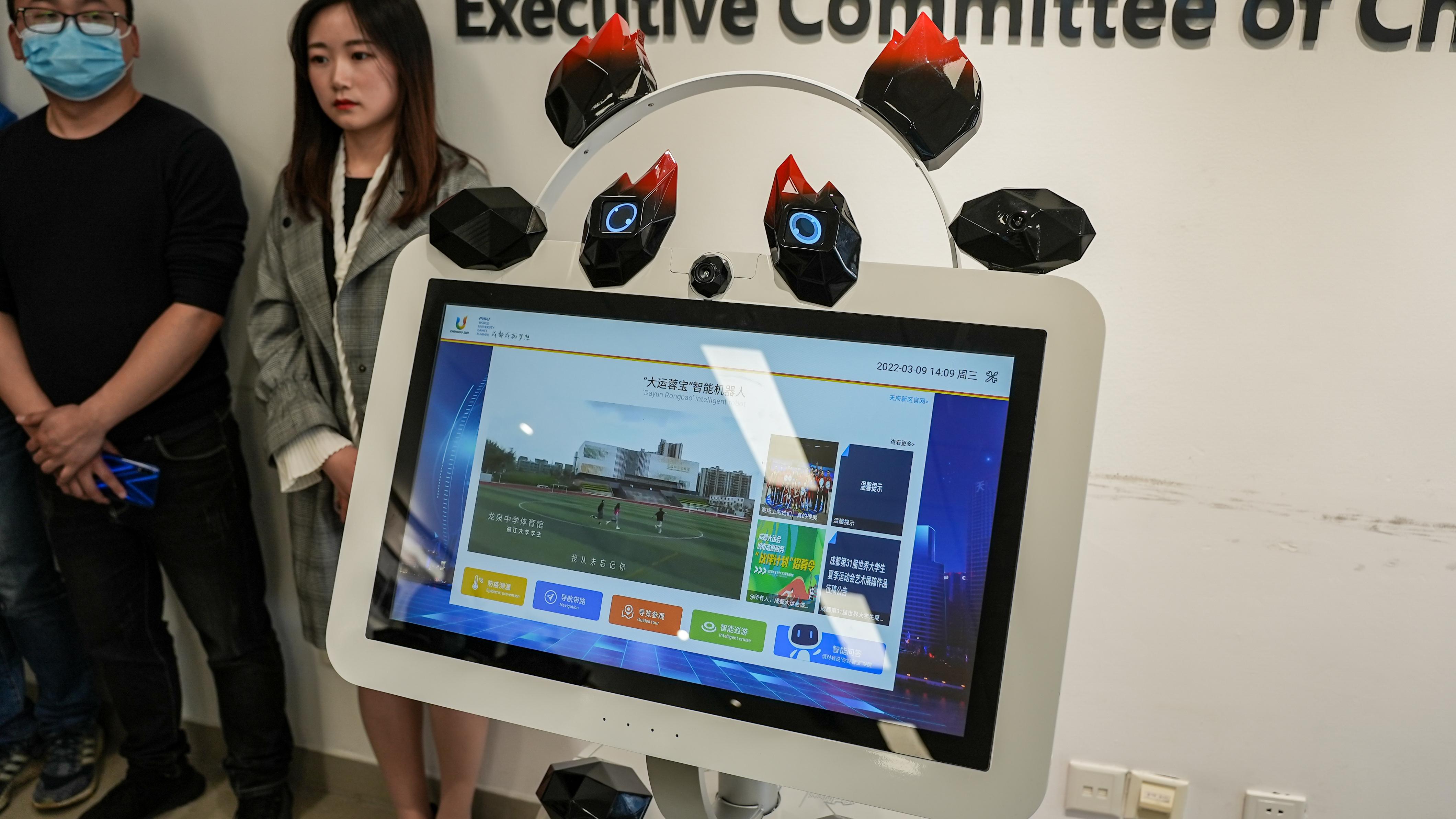 搭桥牵线猜一生肖，智慧与机遇的巧妙融合