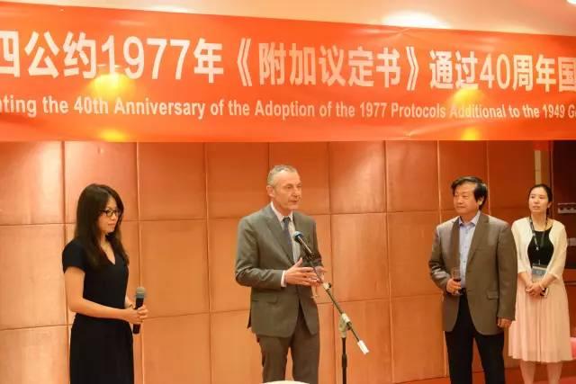 揭秘右肖，哪些生肖属于右肖及其文化解读