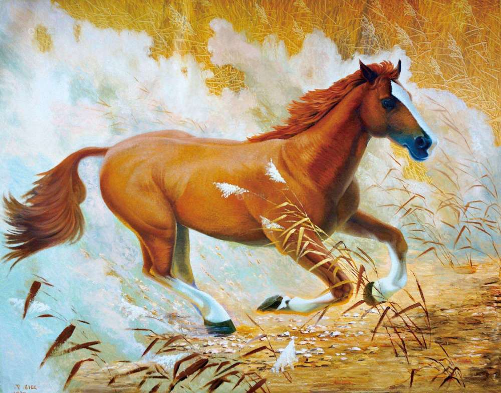 十二生肖谁是一马当先，选择解释落实