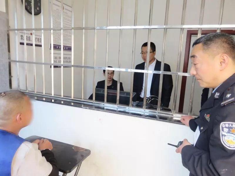 前仰后合猜一最佳生肖，的精准解答与落实精神