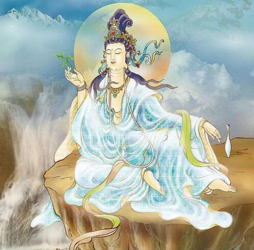 龙凤呈祥代表什么生肖，理想作答落实解释