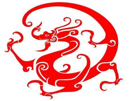 南方生肖，深度解析与文化寓意