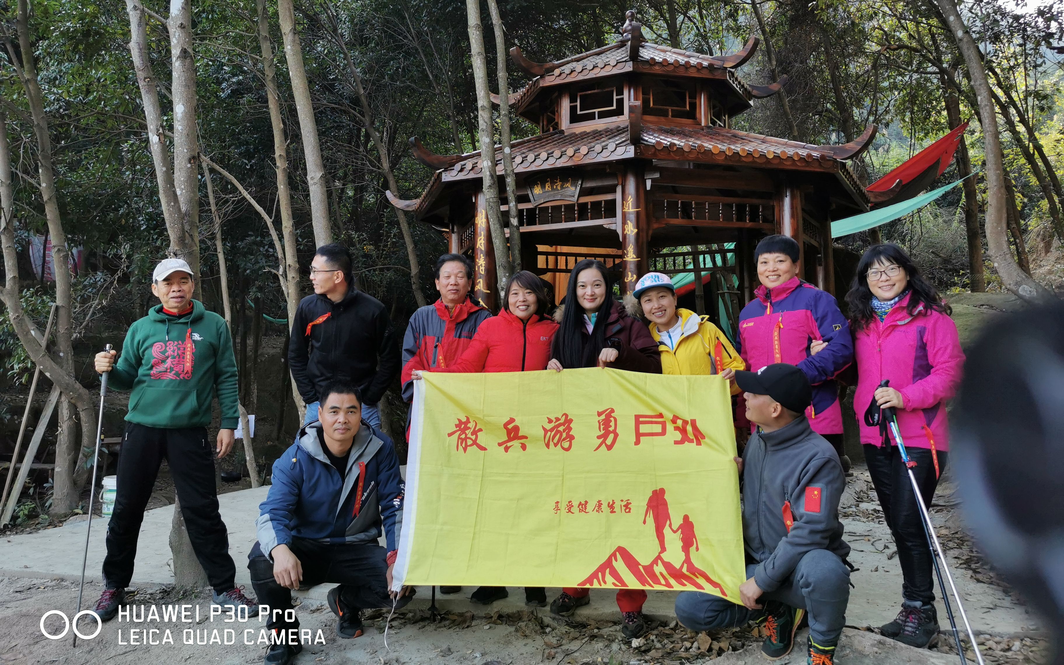 散兵游勇与生肖之谜，一场智慧与勇气的较量