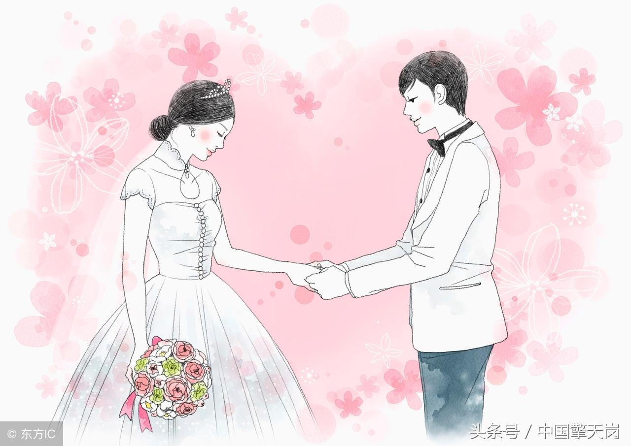 如火如荼猜一最佳生肖，深度解析与文化寓意