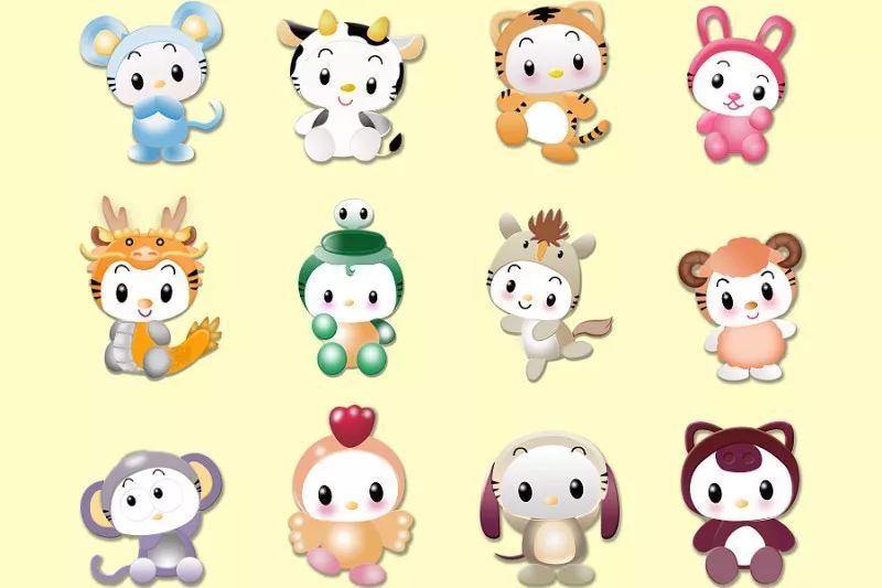 今年18岁属什么生肖，网络解释的落实