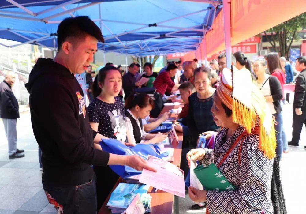 要知客处平安日猜一生肖，激励作答落实解释