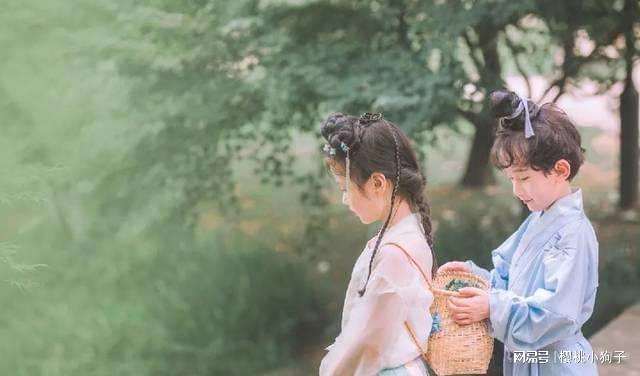 青梅竹马与生肖的奇妙缘分，一段文化与情感的深度解析