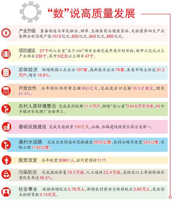 落花流水是指什么生肖，成就解释落实