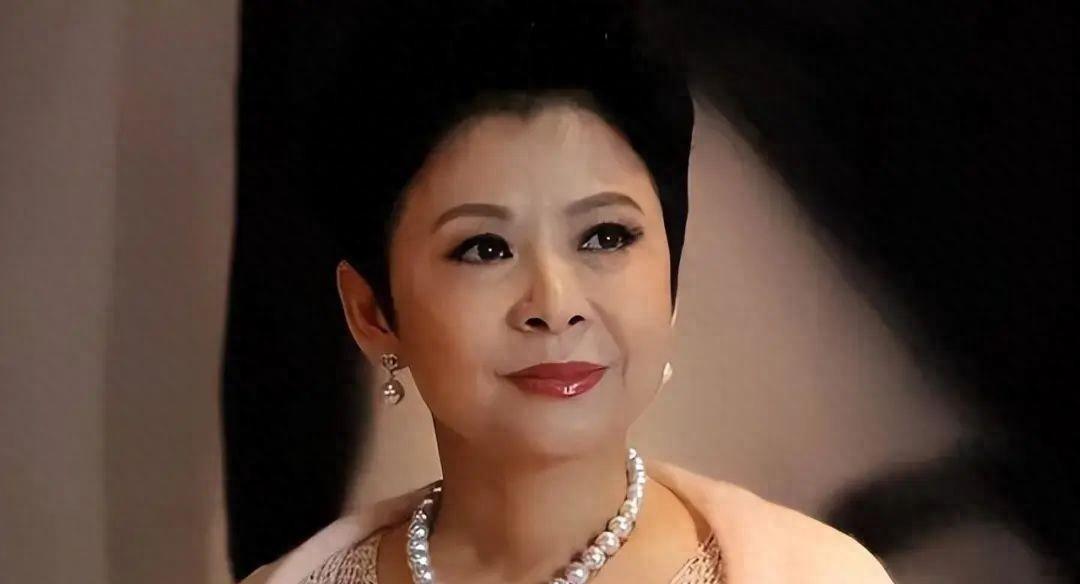 喧嚣一时的生肖谜团，非凡解释与文化解读