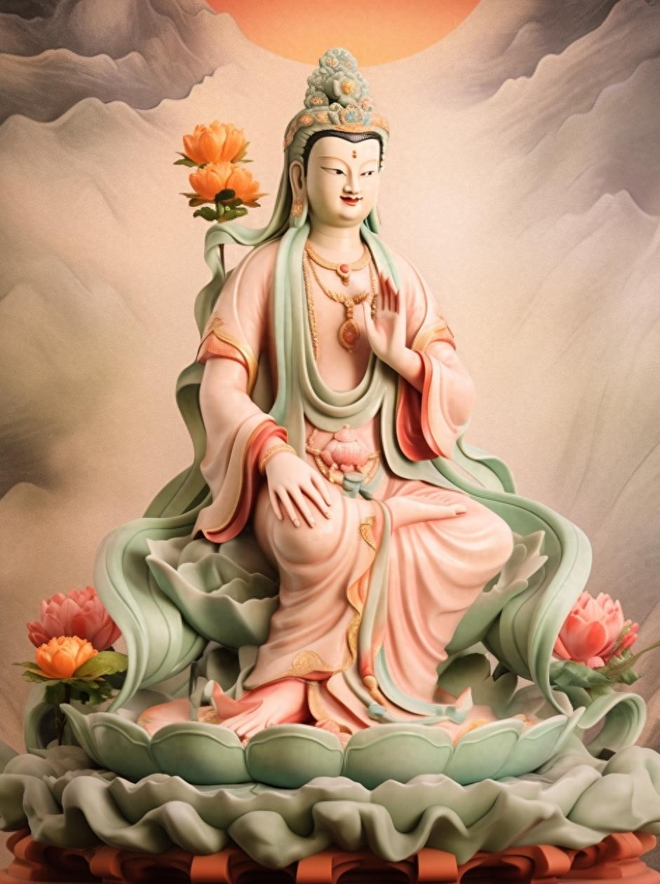 今期生肖往直前，采民作答落实解释