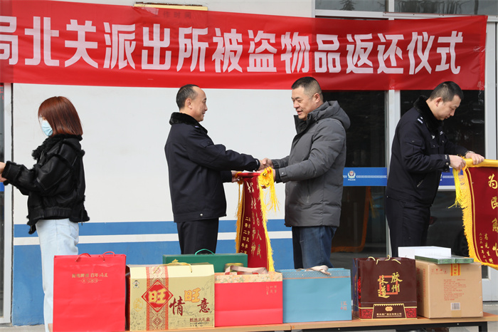 物归原主，探寻正确生肖的智慧之旅