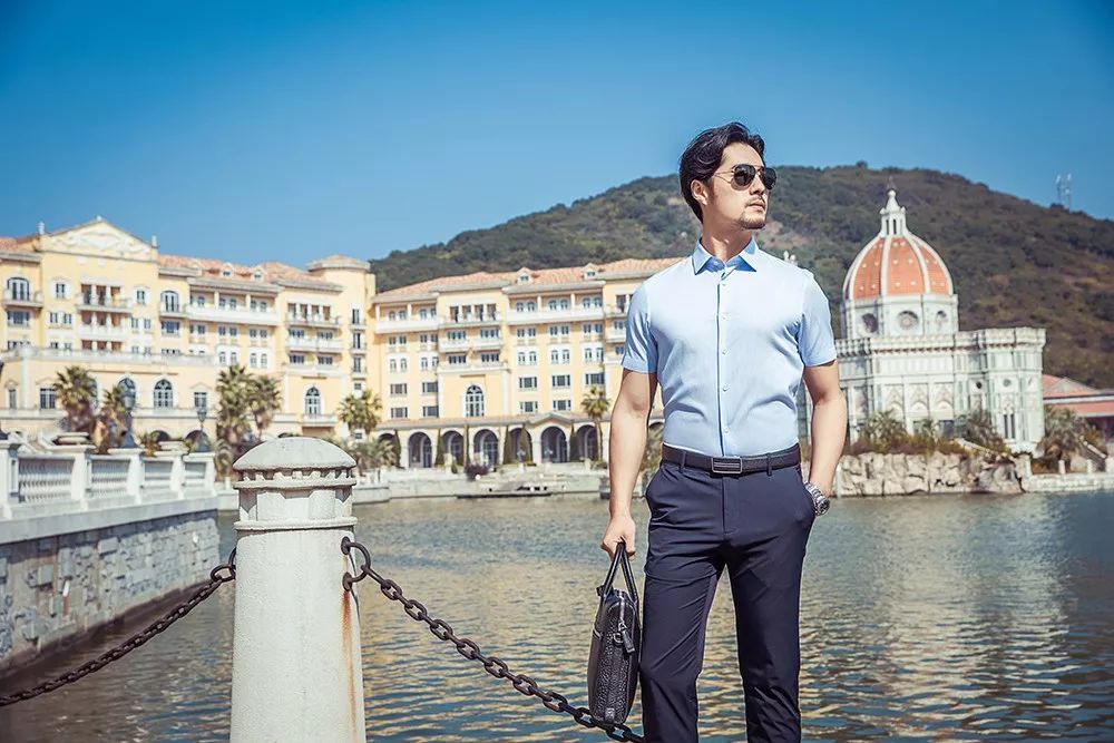 晶字背后的生肖寓意，以沉稳之姿，洞察生活之晶