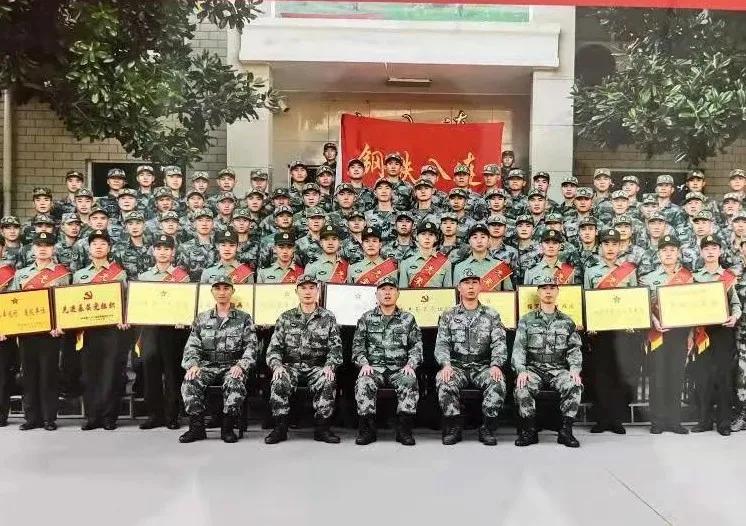 千锤百炼与积极行动，生肖之虎的完美结合