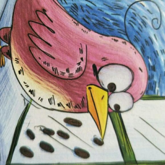 笨鸟的生肖之谜，揭秘与寓意的深度解析