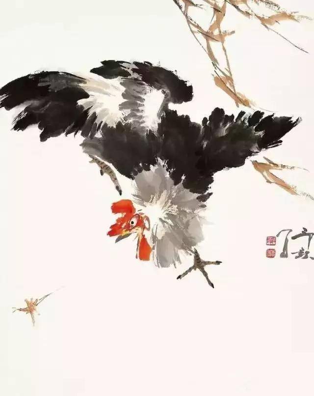 十二生肖的诗意画卷，友爱与智慧的结晶