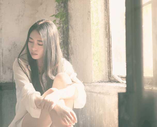 平心静气是指什么生肖，定量解释落实