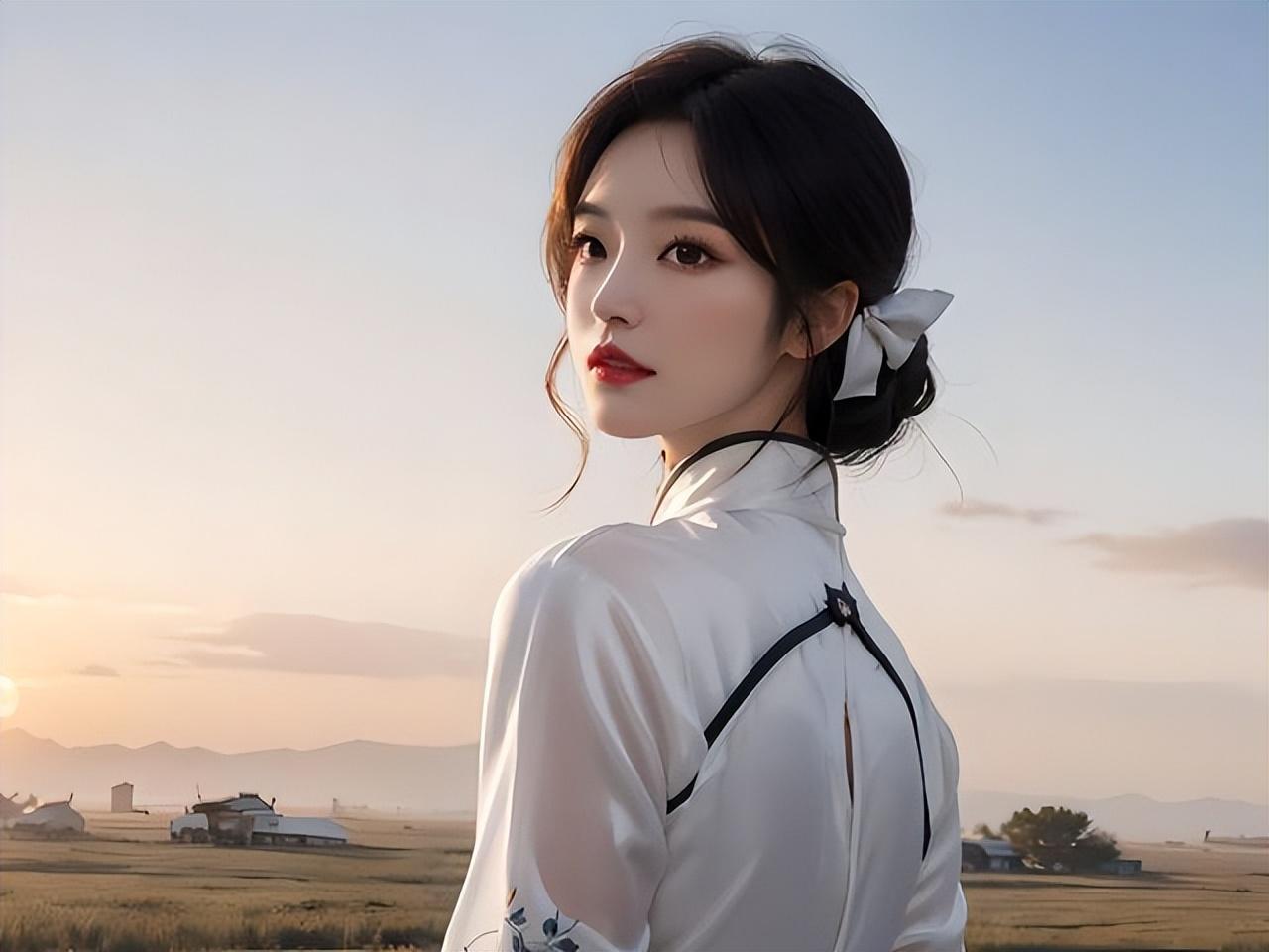 如沐春风猜一生肖，传统智慧与现代生活的和谐共鸣