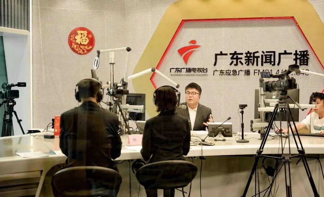 化整为零是指什么生肖，的精准解答与落实精神