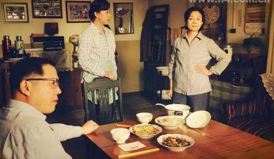 尖酸刻薄，生肖背后的文化解读与落实精神