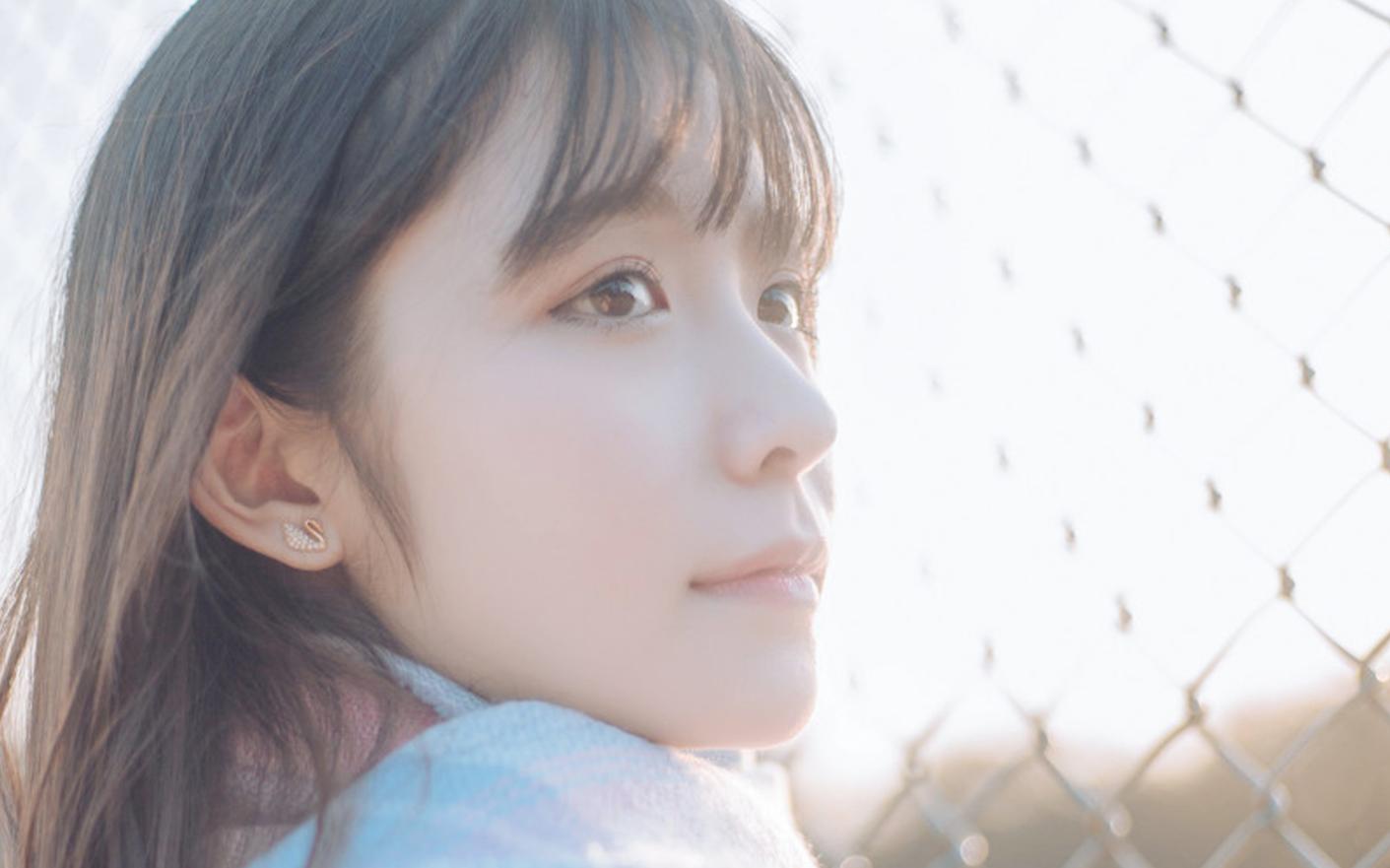 成家立业与不安分之选,生肖背后的智慧与人生抉择 成家立业与不安分之选,生肖背后的智慧与人生抉择