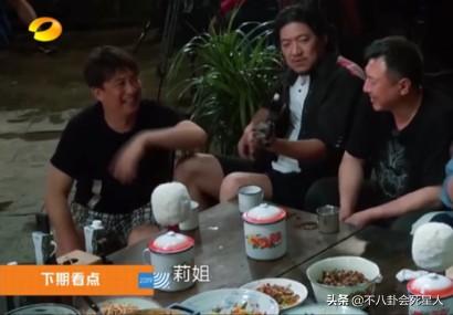 爱拍马屁，生肖背后的文化解读与智慧启示