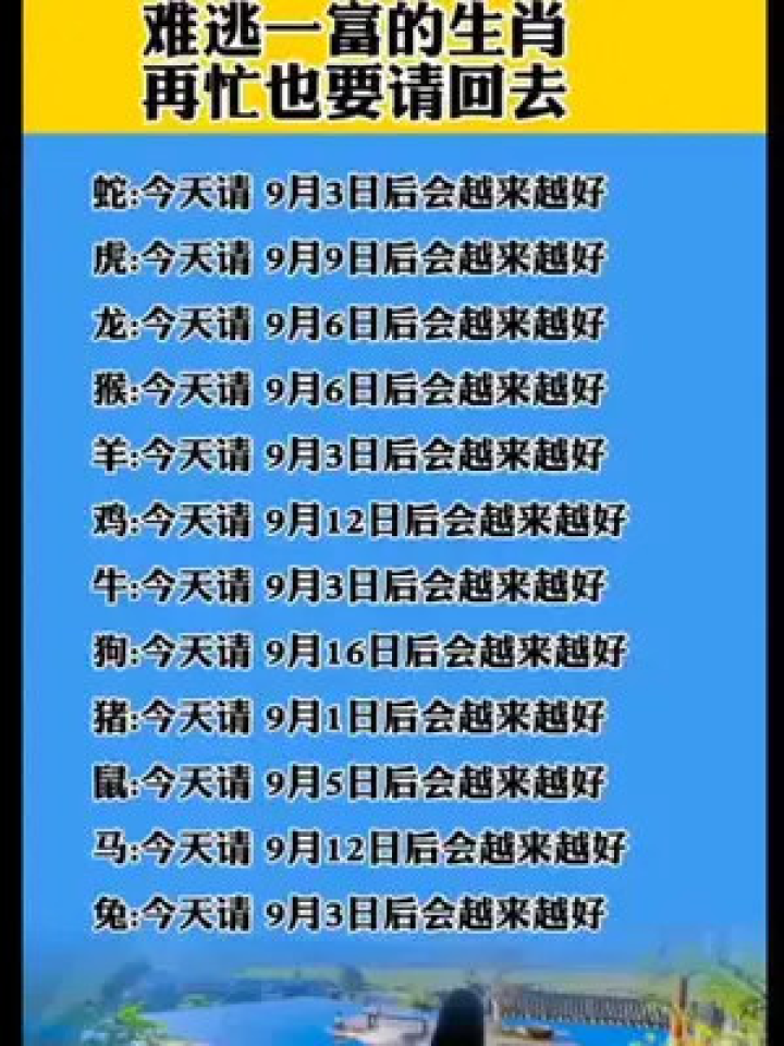 一朝成名，揭秘生肖背后的智慧与策略