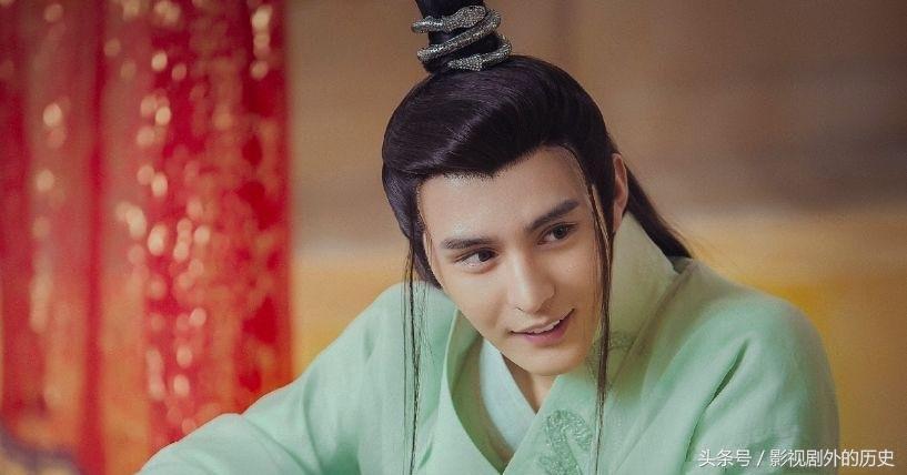 堂堂正正，揭秘生肖中的正派代表