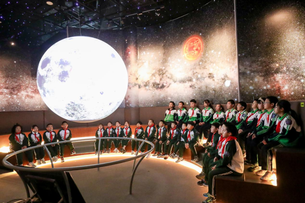 狂风暴雨与生肖之谜，一场文化与科学的深度探索