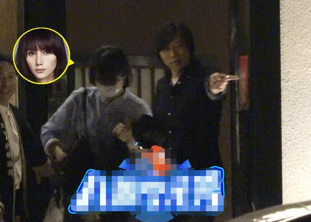 十分春光夏雨夜，生肖之谜的全面解析