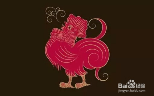 狐假虎威，生肖背后的智慧与寓意