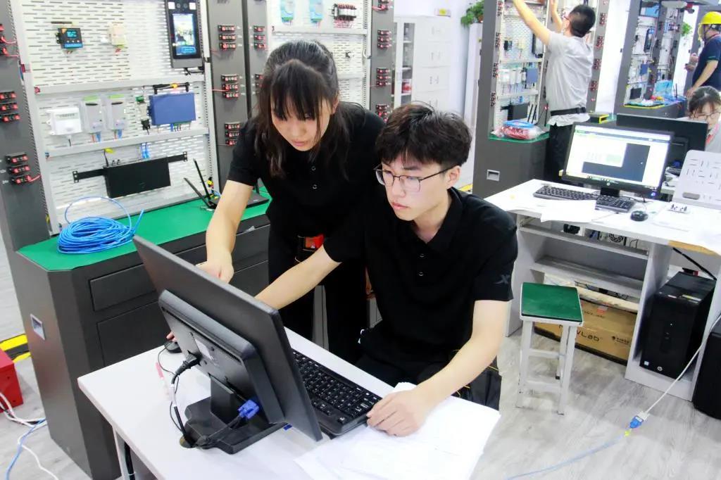 亭亭玉立是指什么生肖，创造作答落实解释