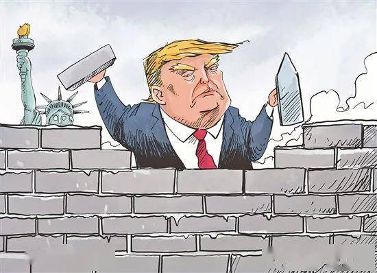 煽风点火，从误解到积极转变的生肖之旅