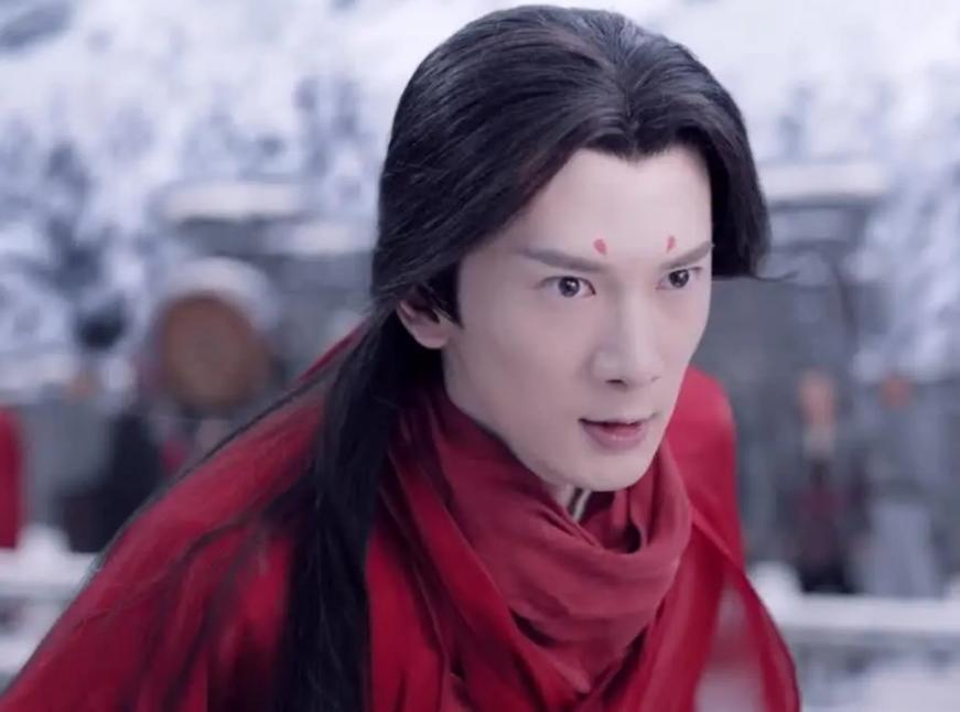 傻眉楞眼，生肖谜中寻—解密傻眉楞眼背后的生肖智慧