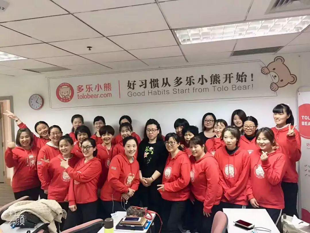 缘木求鱼是什么生肖，全面解析与落实