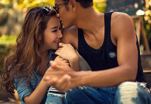 马到成功，生肖中的不安分之选