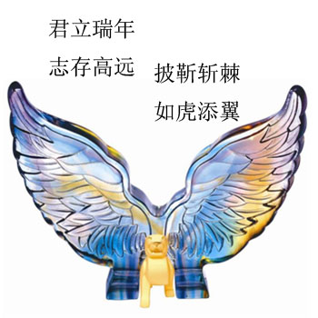 如虎添翼，揭秘正确生肖背后的实证与落实