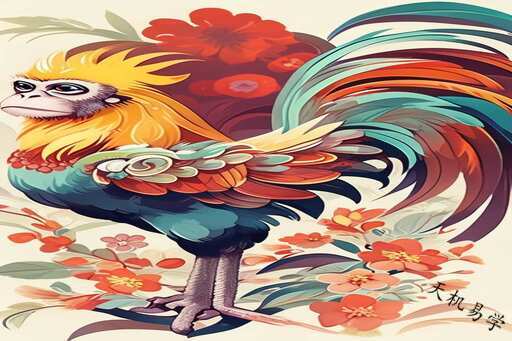 羽毛丰满指什么生肖，网络解释的落实