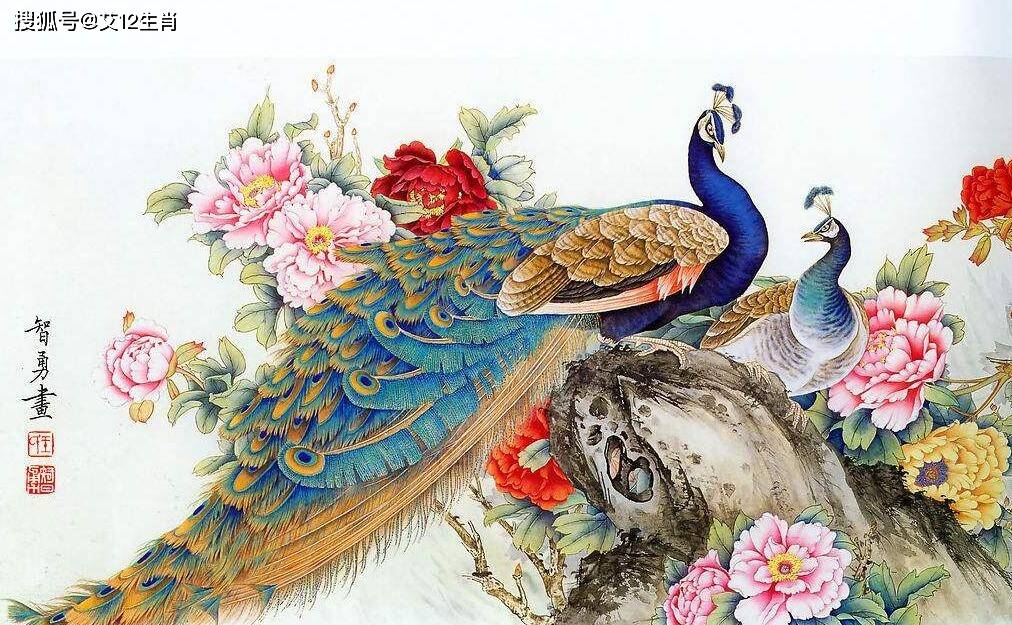 揭秘富贵功名的生肖谜底