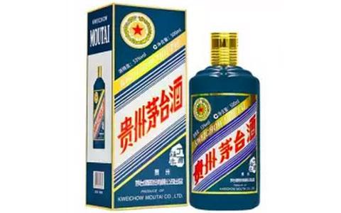 生肖猴与生肖相冲，一场生肖文化的深度解析