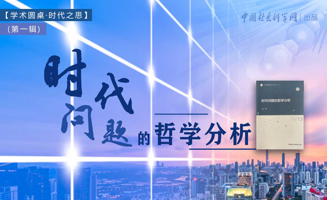 百家争鸣与生肖之谜,探寻文化智慧的深层联系 百家争鸣与生肖之谜,探寻文化智慧的深层联系