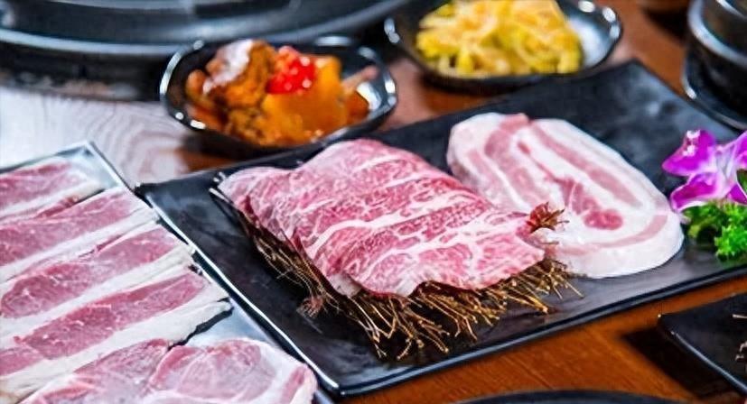 揭秘生肖自刑，传统文化中的神秘与智慧