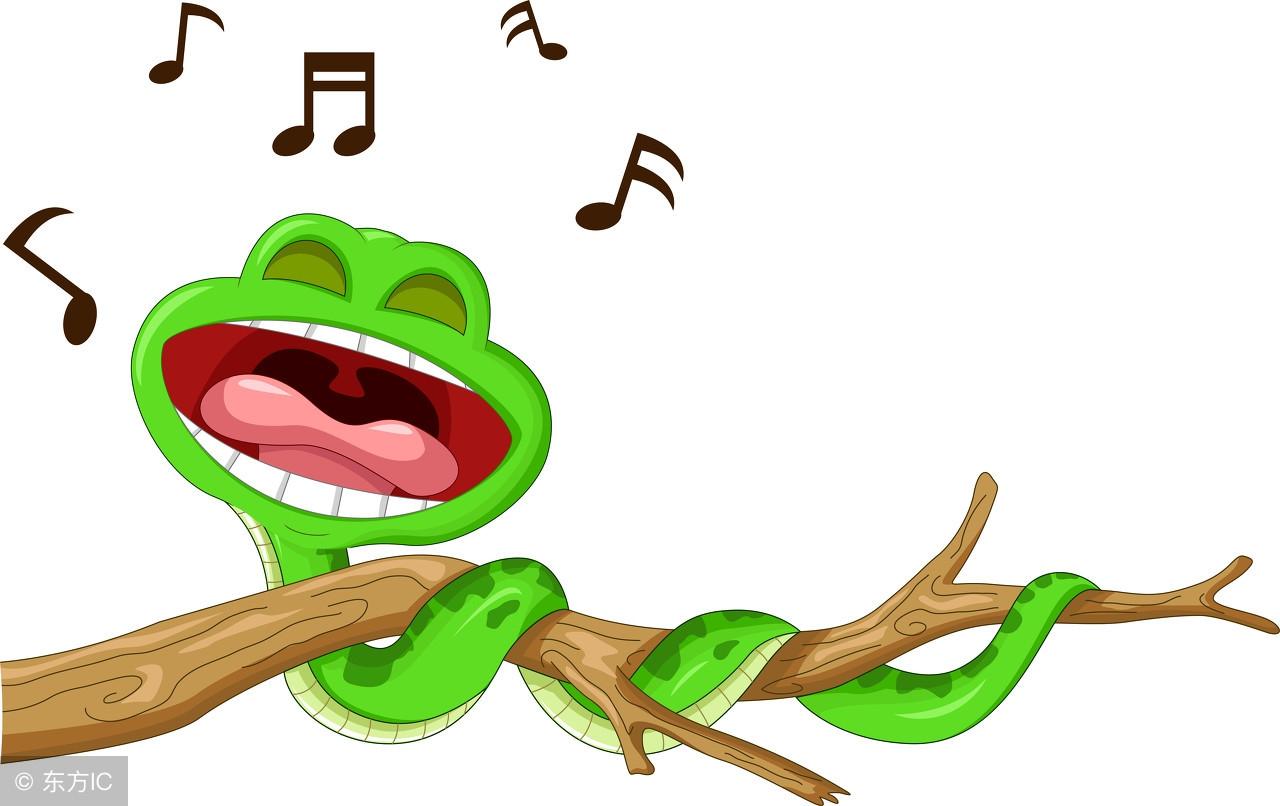 能言善辩的生肖，属蛇人的言辞艺术与落实能力