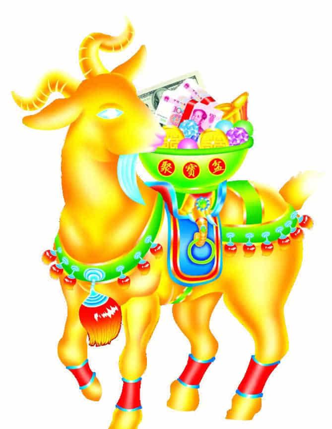 拱字代表什么生肖，的精准解答与落实精神