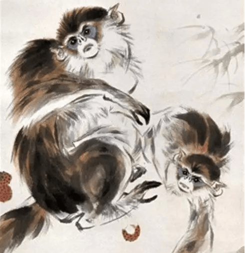 愚公移山是什么生肖，谜底即将揭晓