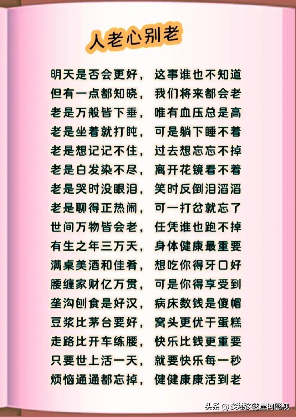 勤劳正义的生肖，社会进步与文化解析的生动篇章