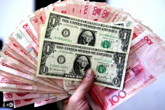 单打独斗的生肖，背后的智慧与策略