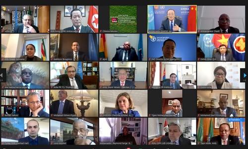 山高水长是代表猜一生肖，成就解释落实